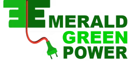 Emerald Green Power