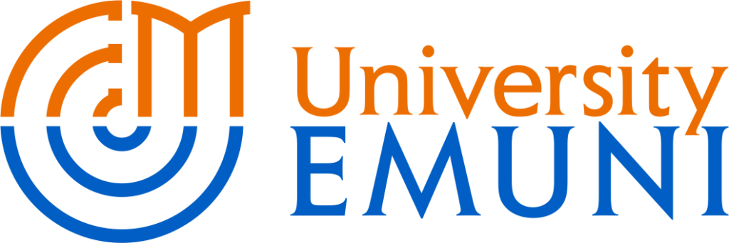 EMUNI University